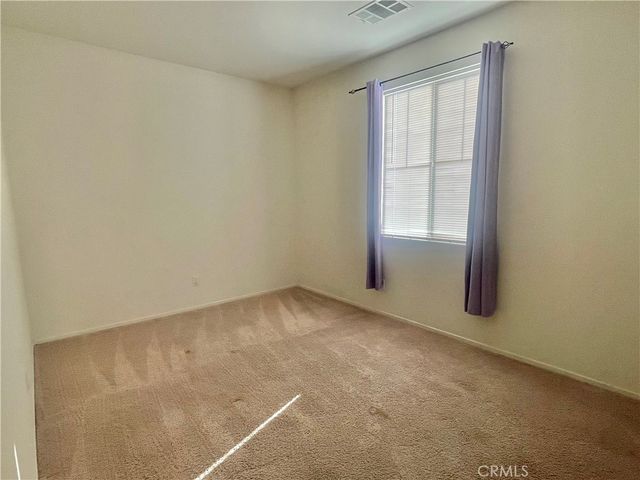 1433 Chardonnay, San Jacinto, CA 92582