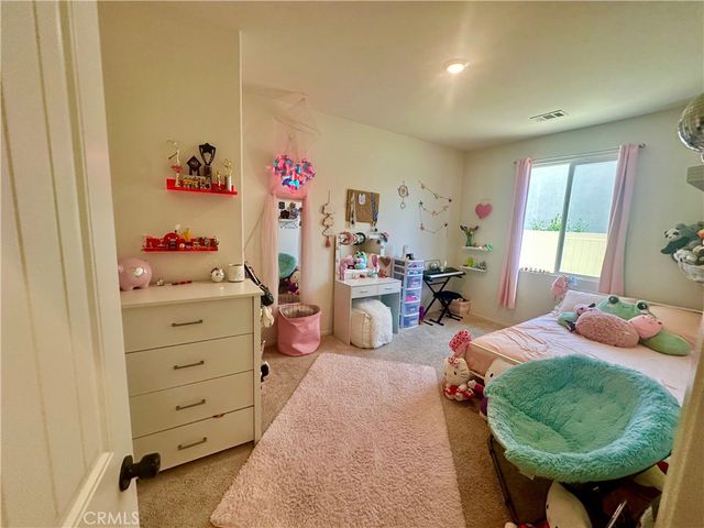 1433 Chardonnay, San Jacinto, CA 92582