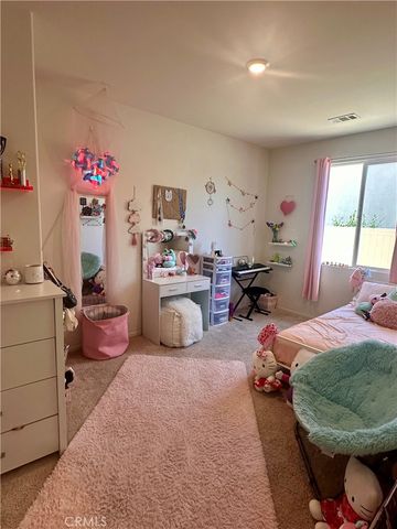 1433 Chardonnay, San Jacinto, CA 92582