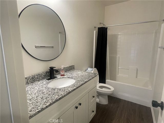 1433 Chardonnay, San Jacinto, CA 92582