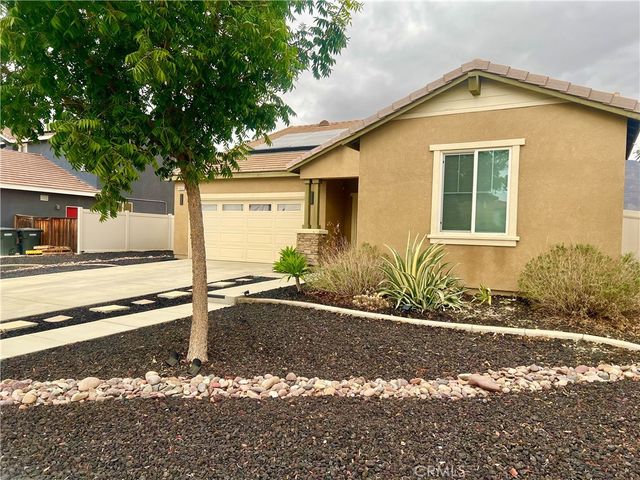 1433 Chardonnay, San Jacinto, CA 92582