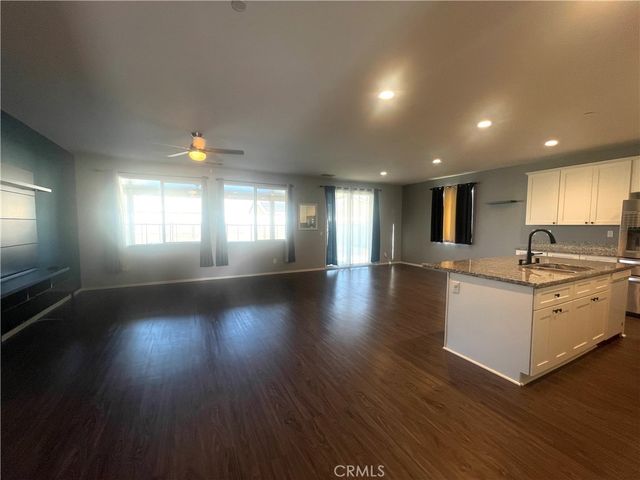 1433 Chardonnay, San Jacinto, CA 92582