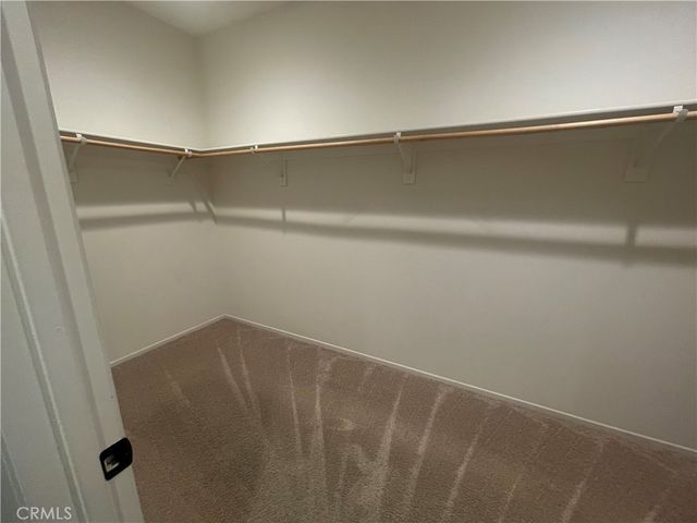 1433 Chardonnay, San Jacinto, CA 92582