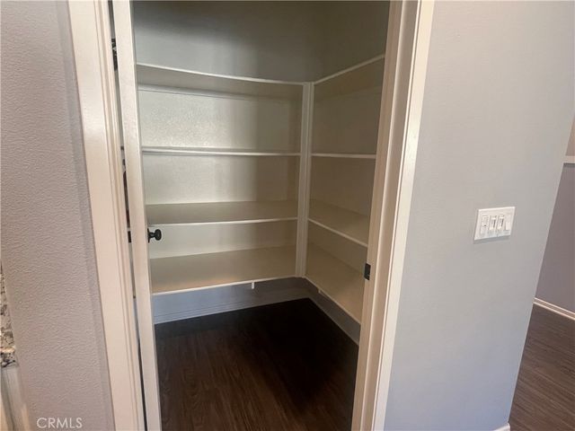 1433 Chardonnay, San Jacinto, CA 92582