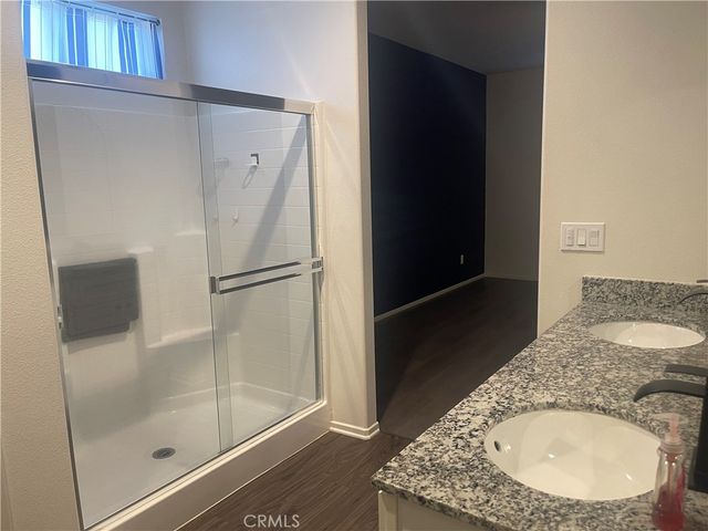 1433 Chardonnay, San Jacinto, CA 92582