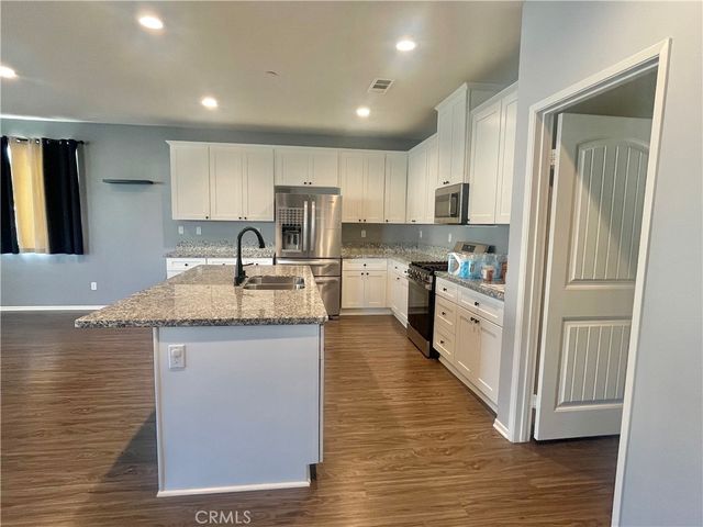 1433 Chardonnay, San Jacinto, CA 92582