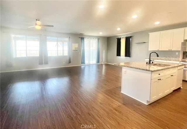 1433 Chardonnay, San Jacinto, CA 92582