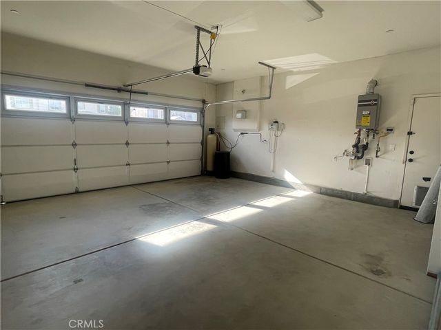 1433 Chardonnay, San Jacinto, CA 92582