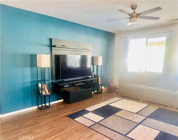 1433 Chardonnay, San Jacinto, CA 92582