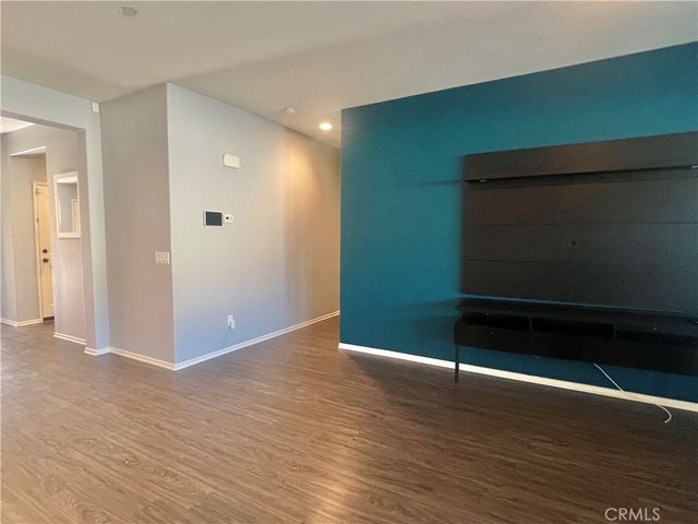 1433 Chardonnay, San Jacinto, CA 92582