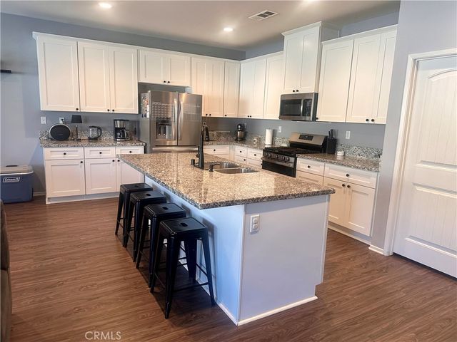 1433 Chardonnay, San Jacinto, CA 92582