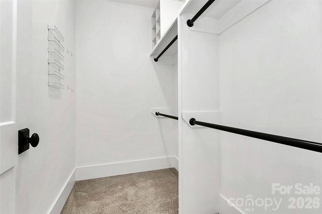 1004 Margaret Brown Street D, Charlotte, NC 28202