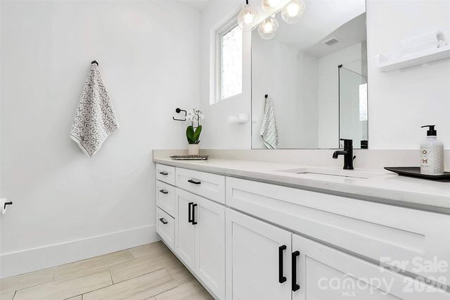 1004 Margaret Brown Street D, Charlotte, NC 28202