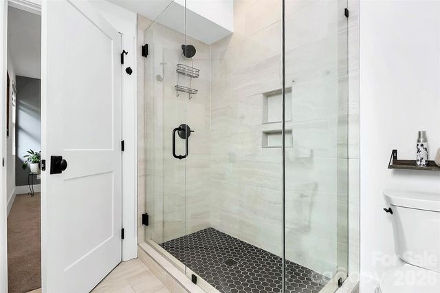 1004 Margaret Brown Street D, Charlotte, NC 28202