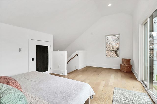 1004 Margaret Brown Street D, Charlotte, NC 28202