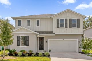 1069 RIVER OTTER WAY, Deland, FL 32720