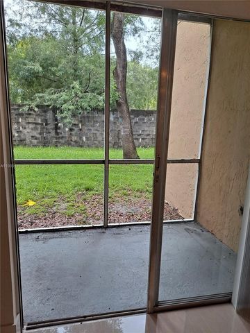 8041 SW 21st Ct 8041, Miramar, FL 33025