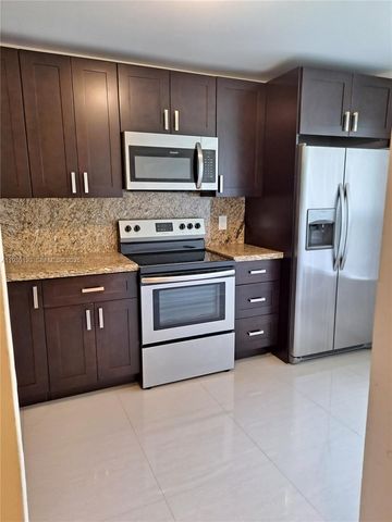 8041 SW 21st Ct 8041, Miramar, FL 33025