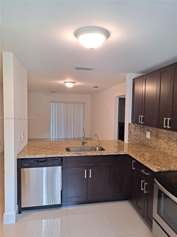 8041 SW 21st Ct 8041, Miramar, FL 33025