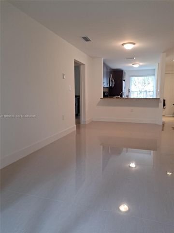 8041 SW 21st Ct 8041, Miramar, FL 33025