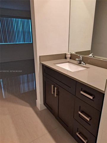 8041 SW 21st Ct 8041, Miramar, FL 33025