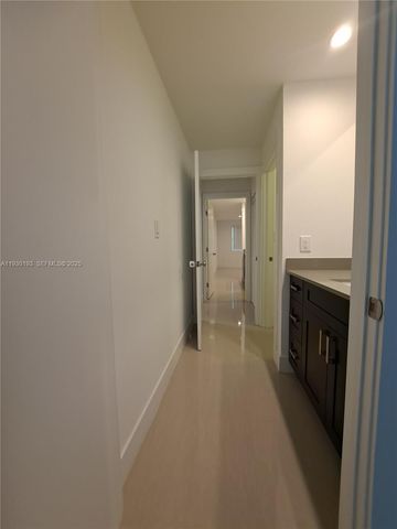 8041 SW 21st Ct 8041, Miramar, FL 33025