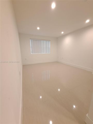 8041 SW 21st Ct 8041, Miramar, FL 33025