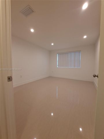 8041 SW 21st Ct 8041, Miramar, FL 33025