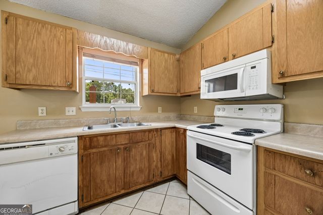 103 Almond Circle, Kingsland, GA 31548