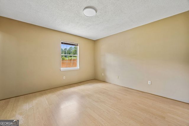 103 Almond Circle, Kingsland, GA 31548