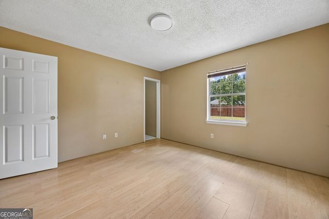 103 Almond Circle, Kingsland, GA 31548