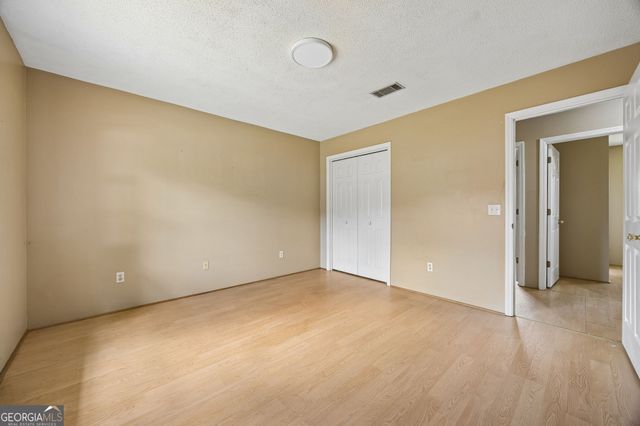 103 Almond Circle, Kingsland, GA 31548
