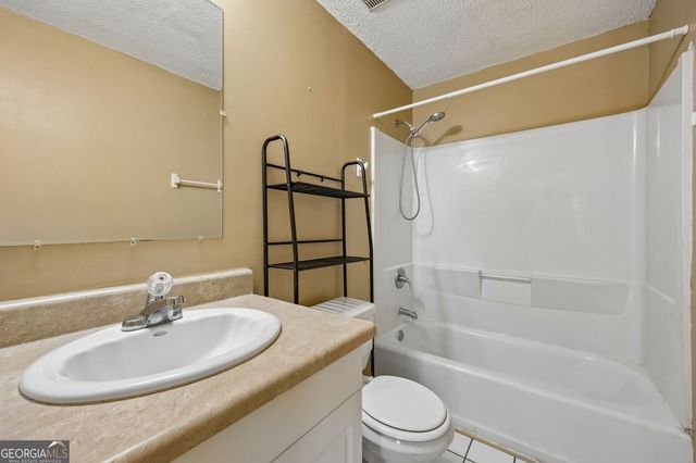 103 Almond Circle, Kingsland, GA 31548