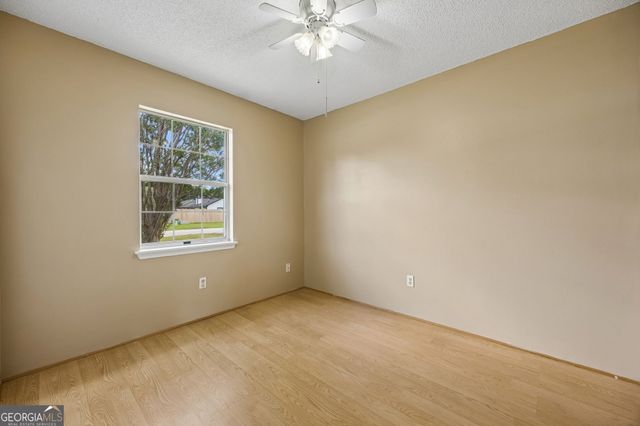 103 Almond Circle, Kingsland, GA 31548