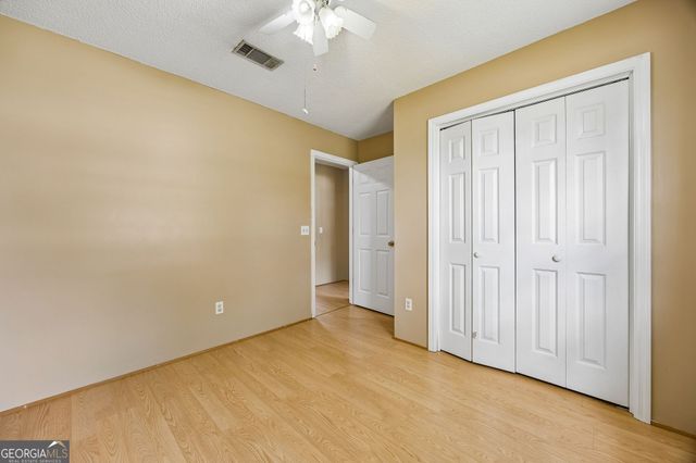 103 Almond Circle, Kingsland, GA 31548