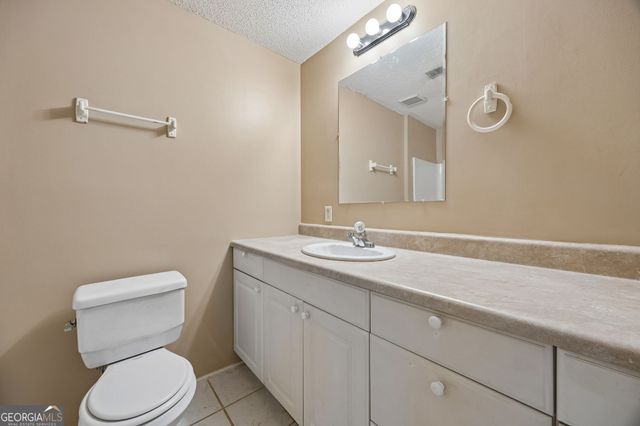 103 Almond Circle, Kingsland, GA 31548