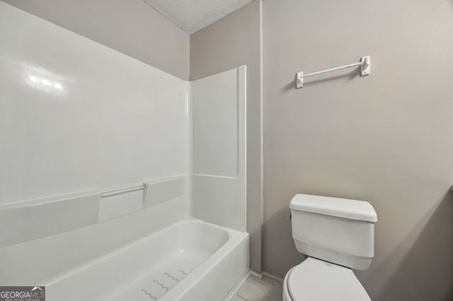 103 Almond Circle, Kingsland, GA 31548