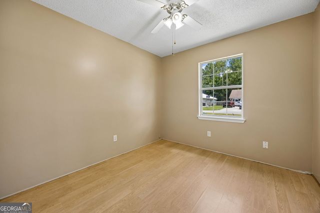 103 Almond Circle, Kingsland, GA 31548