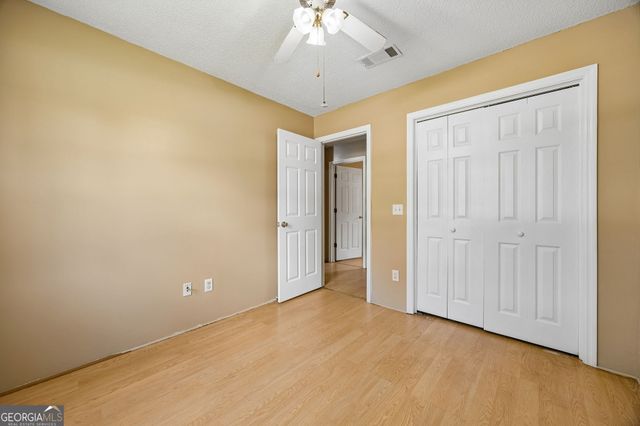 103 Almond Circle, Kingsland, GA 31548