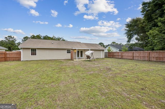 103 Almond Circle, Kingsland, GA 31548