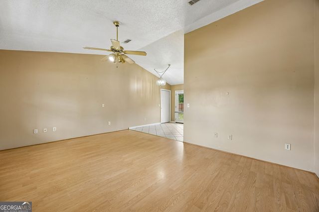 103 Almond Circle, Kingsland, GA 31548