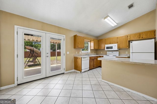103 Almond Circle, Kingsland, GA 31548