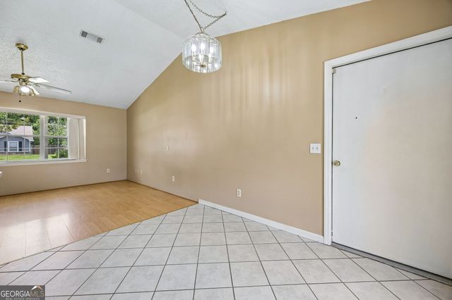 103 Almond Circle, Kingsland, GA 31548