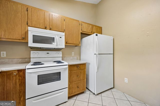 103 Almond Circle, Kingsland, GA 31548