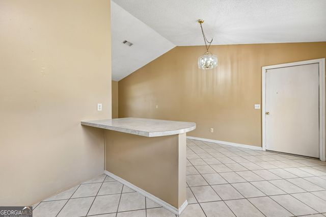 103 Almond Circle, Kingsland, GA 31548