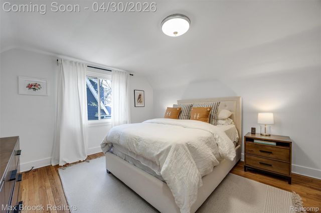 429 W Drayton Street, Ferndale, MI 48220