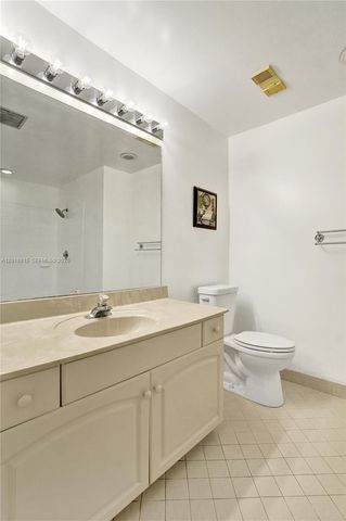 9011 NW 61st St, Tamarac, FL 33321