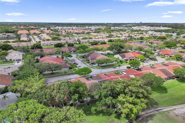 9011 NW 61st St, Tamarac, FL 33321