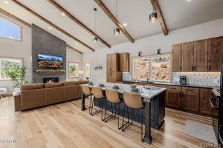 248 Deer Trail Drive, Granby, CO 80446