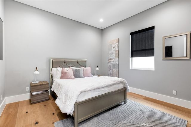 12606 Emelita Street, Valley Village, CA 91607